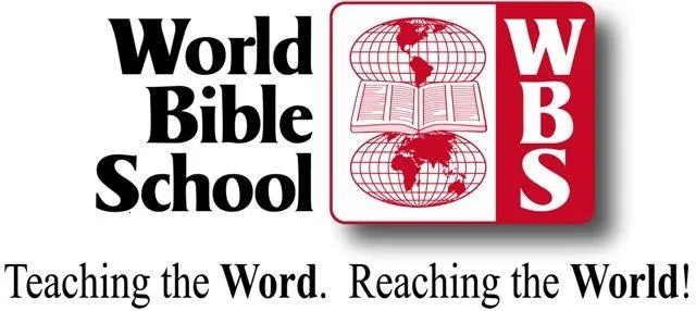 WBS-logo.jpg