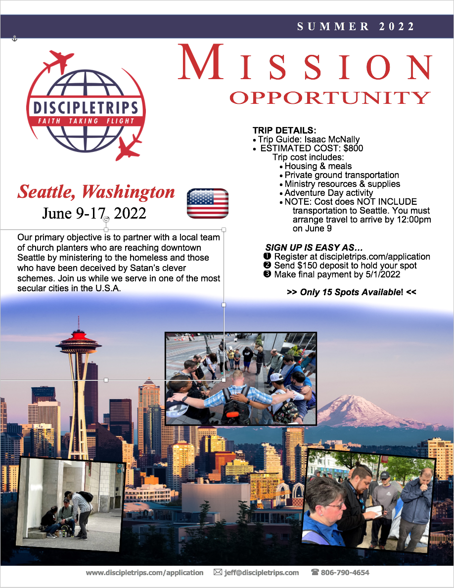 Seattle 2022 pic.png