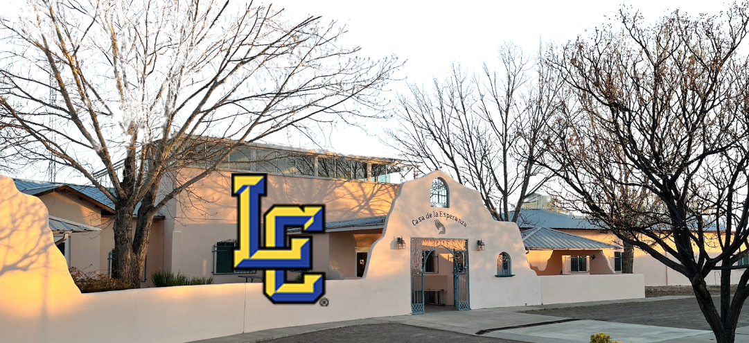 Screenshot 2026-04-29 095624.png