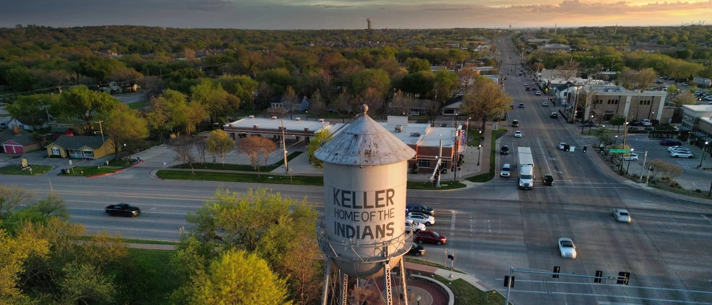 keller-water-tower.jpg