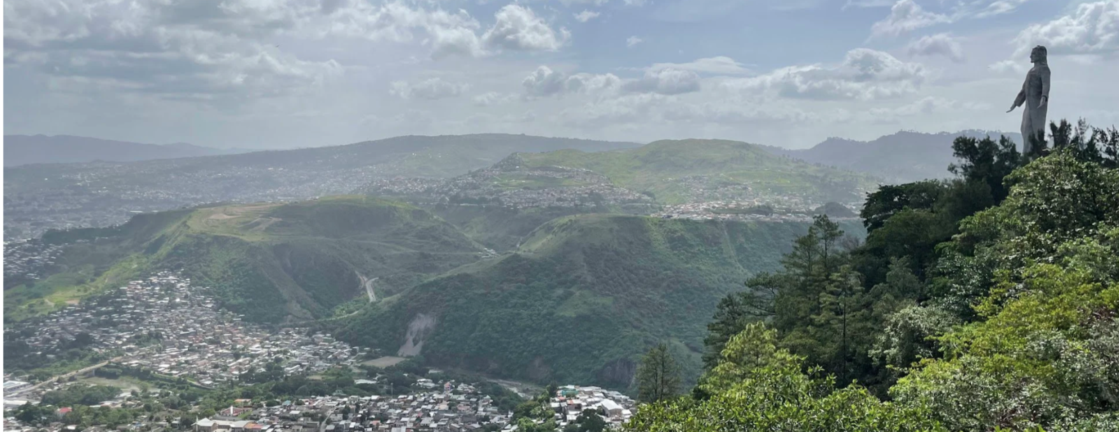 Screenshot 2026-01-09 110523.png