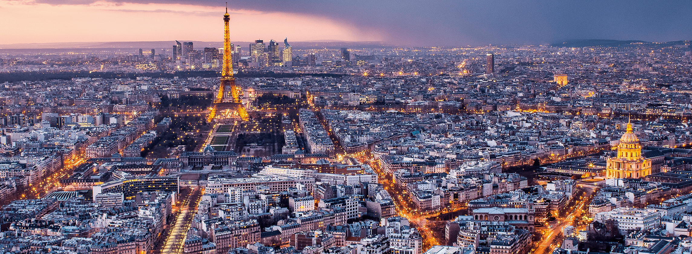 paris-banner.png