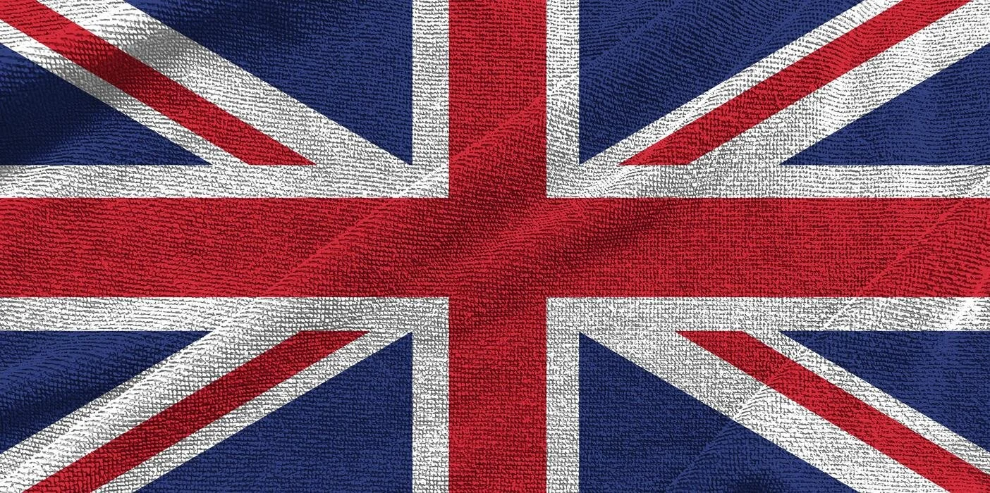 uk-flag-wave-isolated-on-png-or-transparent-background-symbols-of-uk-template-for-banner-card-advertising-promote-tv-commercial-ads-web-design-illustration-photo.jpg