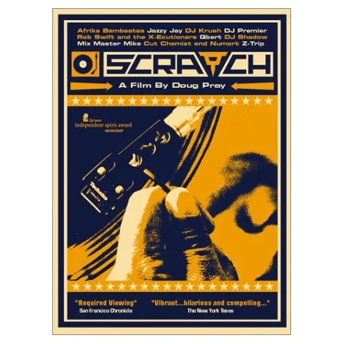 scratch movie.jpg