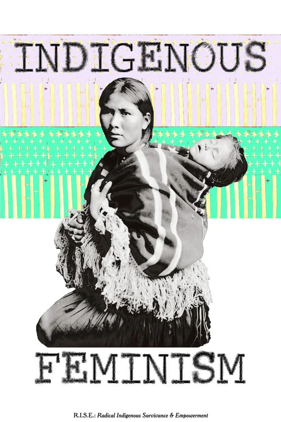 "Feel liberated to print out ( http://burymyart.tumblr.com/ ) and wheatpaste at will!" -R.I.S.E.