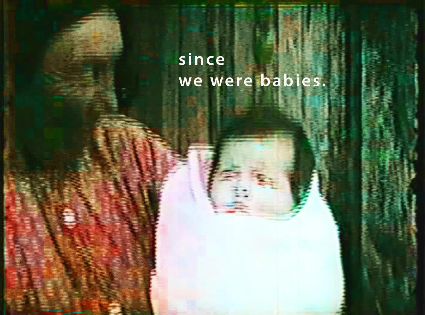 Tania Willard, Silence and Tongues, digital still from The Shuswap Indians of British Columbia by Harlan Smith (1928) and text (Text-excepted from Memories of the Kamloops Indian Residential School - as experienced by Irene Billy, Secwepemculecw, Land of the Shuswap www.landoftheshuswap.com )