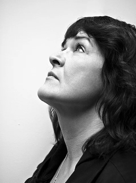 Respondent Cheryl L'Hirondelle