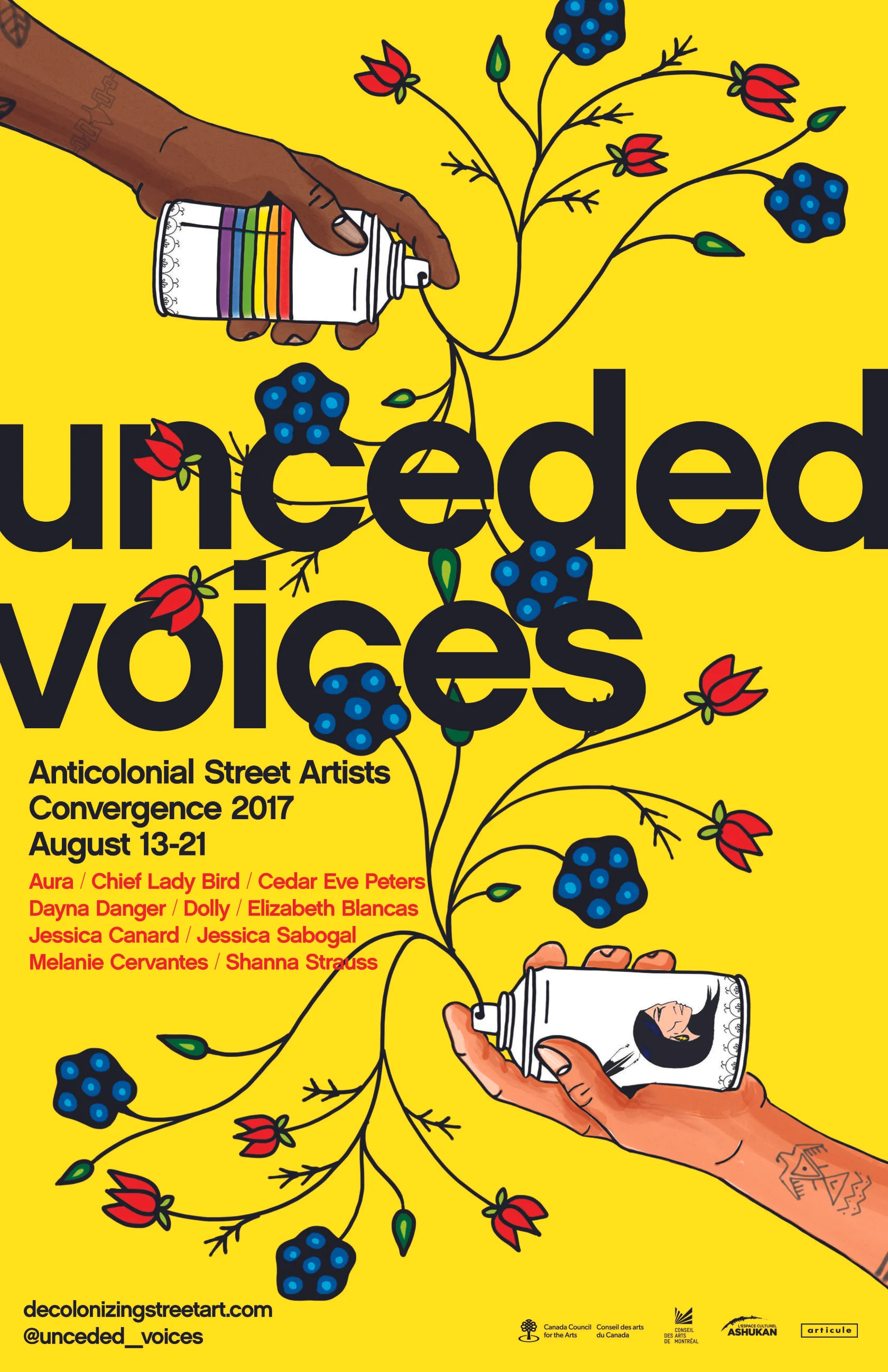 unceded_voices_poster_flat.jpg