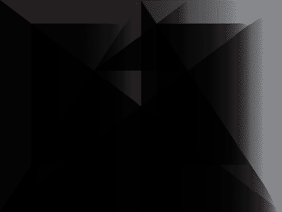A Sequence of Gray: B30+13