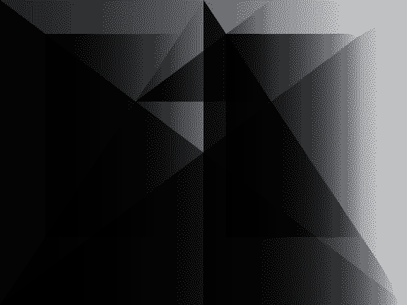A Sequence of Gray: B30+30