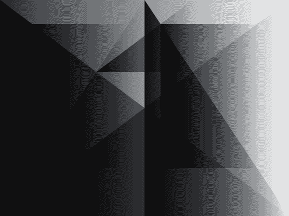 A Sequence of Gray: B30+50