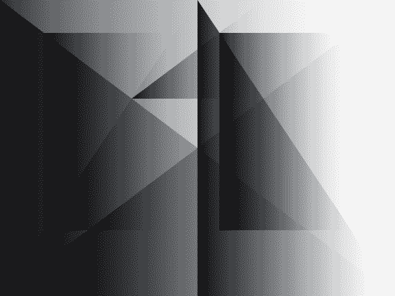 A Sequence of Gray: B30+70