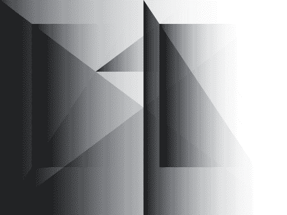 A Sequence of Gray: B30+80