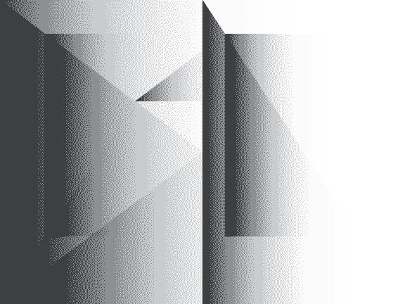 A Sequence of Gray: B30+87