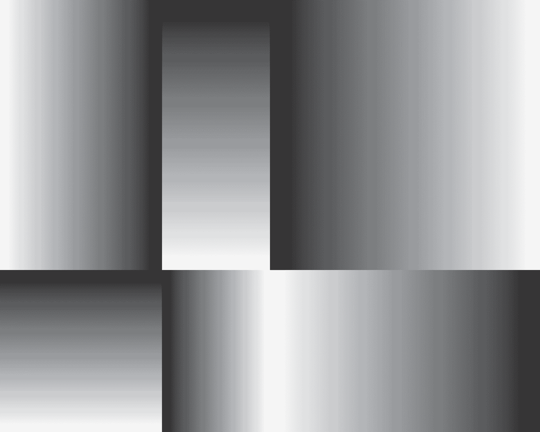 A Sequence of Gray II, 2014