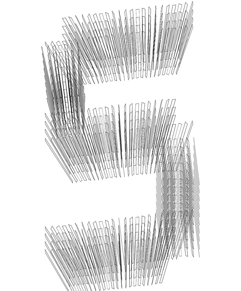 w-WENS Collection Prints10.jpg