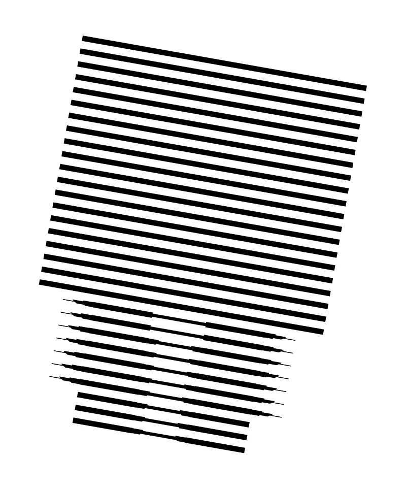 w-WENS Collection Prints15.jpg