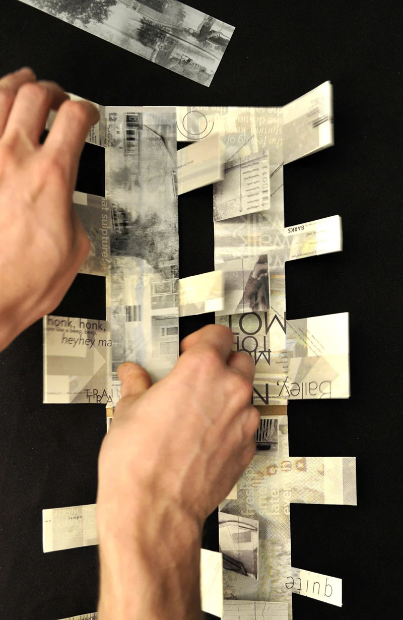 w-WalkBLVD inside hands community.jpg