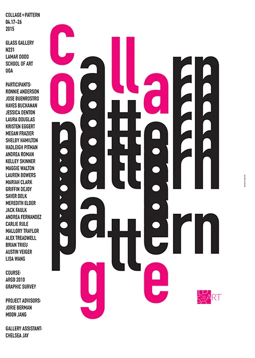 w-Pattern Web final-1.jpg