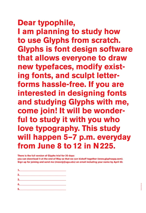 w-Glyphs for web-1.jpg