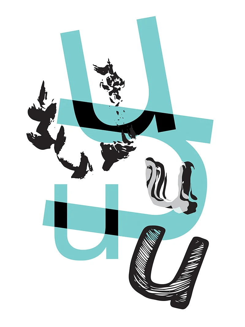 w-LetterPoster_01_Laura Douglas.jpg