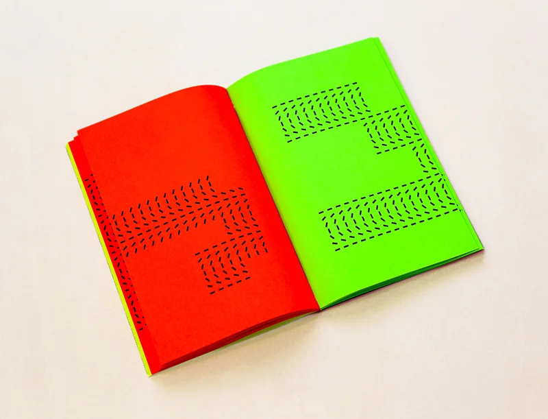 Month, Book, 2016