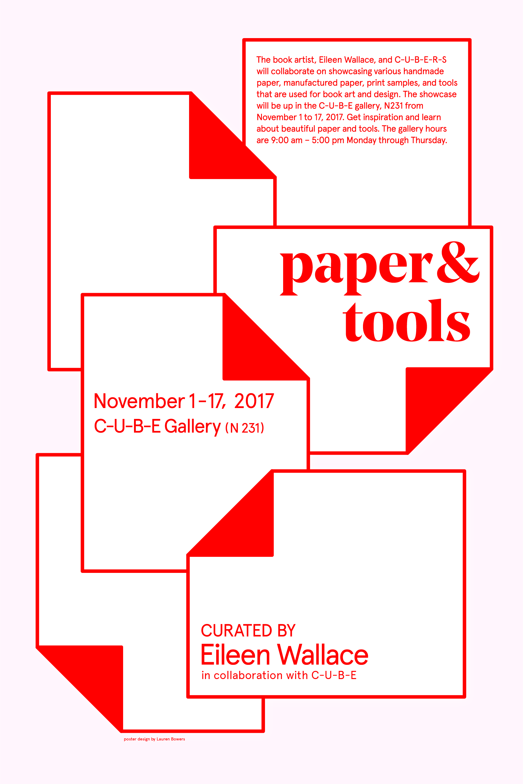 Paper and Tools Web Version.jpg