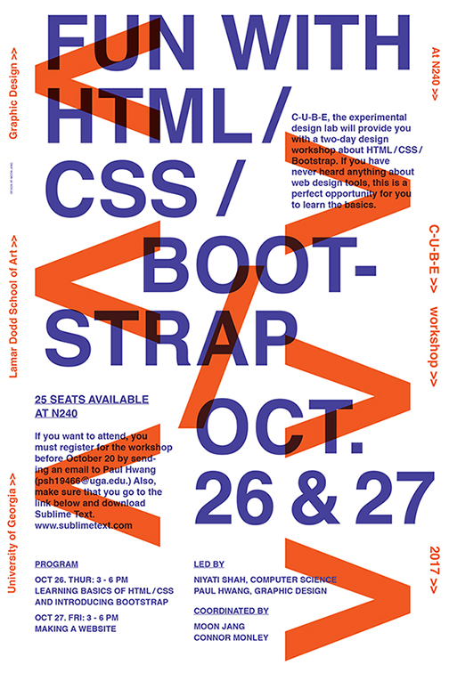 HTML Poster Final small.jpg