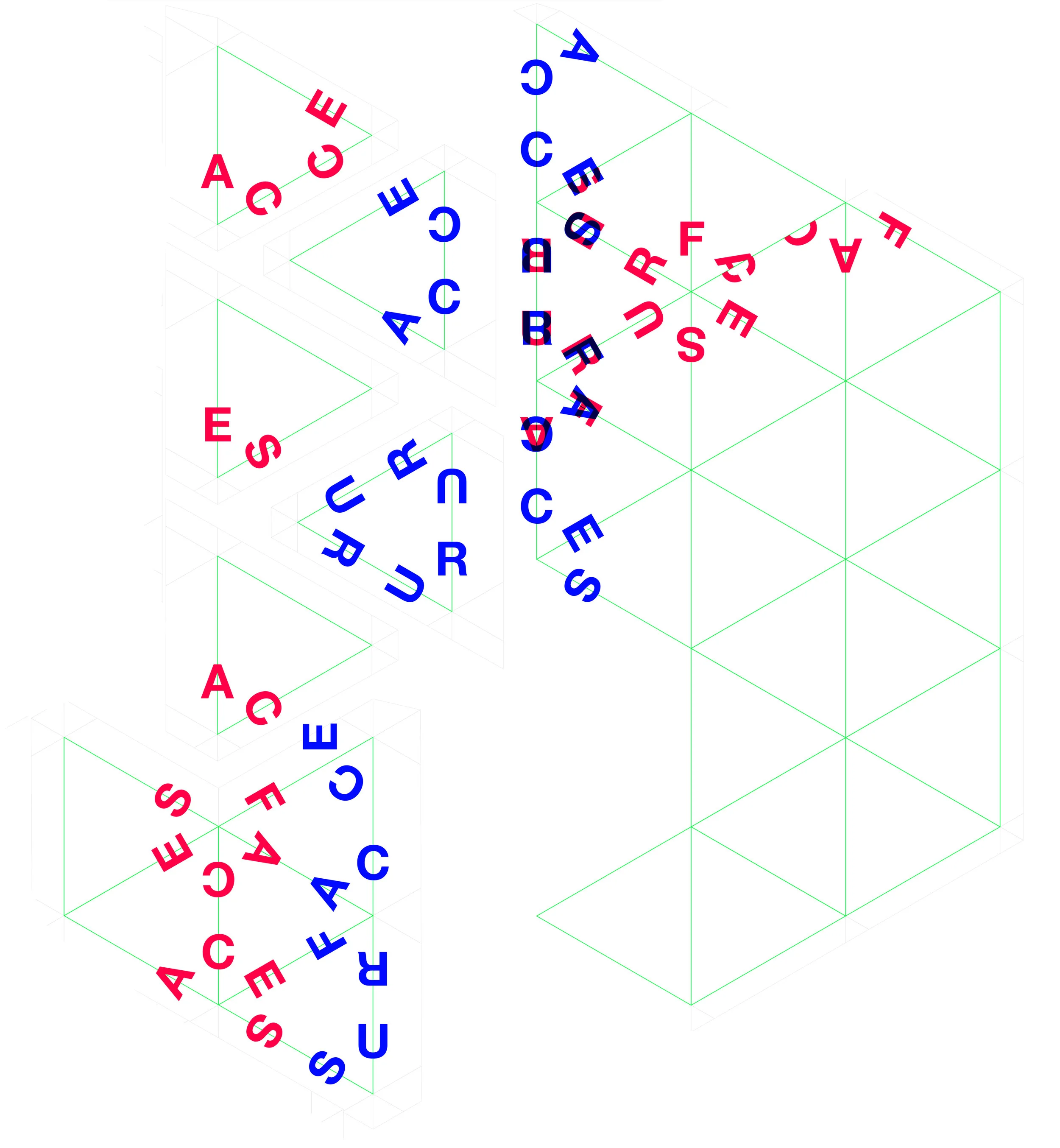 장문정_Hyperbolable Types-2.jpg