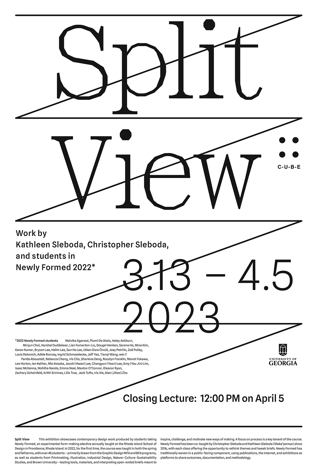 split-view-window poster-Insta.png