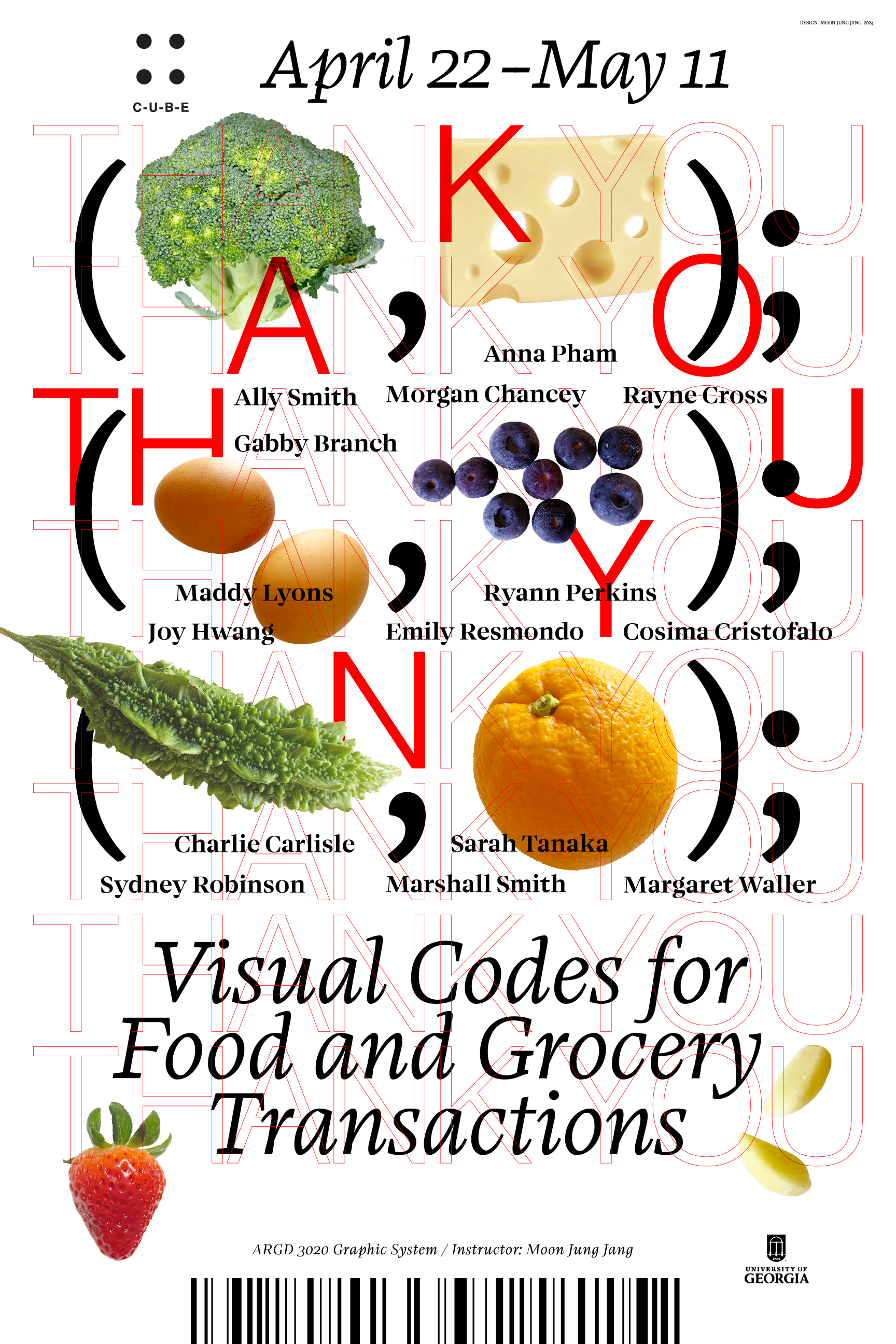 Visual Codes-final-72dpi_45 pt name.png