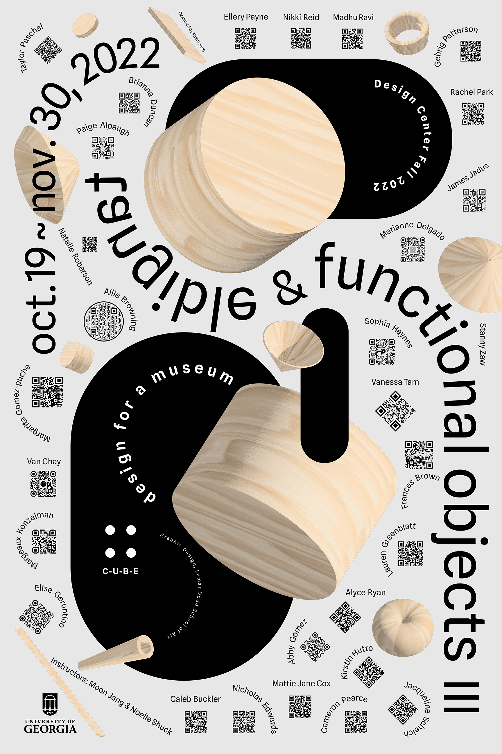 72-Final-revised-1-Tangile poster_Final Tangible P- Gray.png