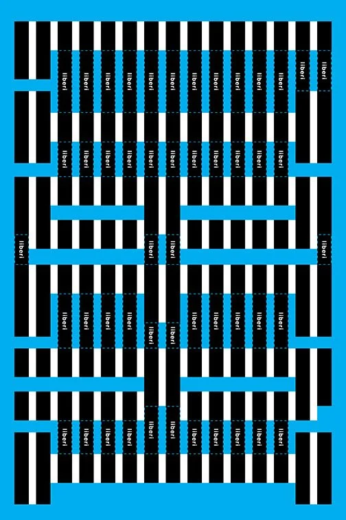 final prints for mostra 72.jpg