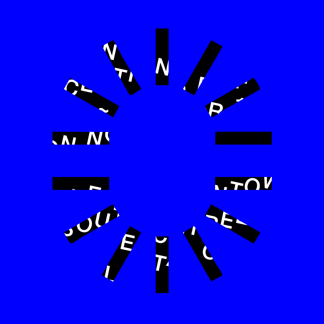 Typo-Heterochronia.gif
