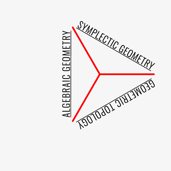 delta2-ani4-namerotation.gif