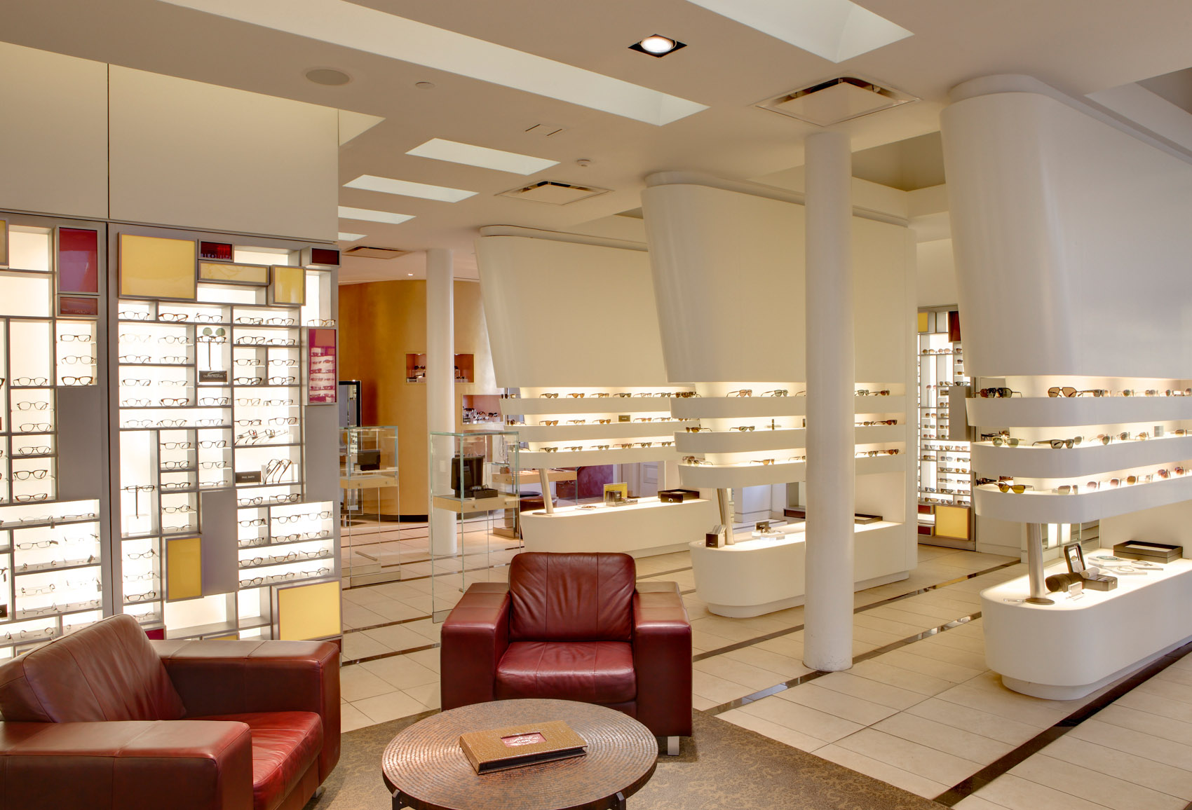 ILORI Soho Interior 1.jpg