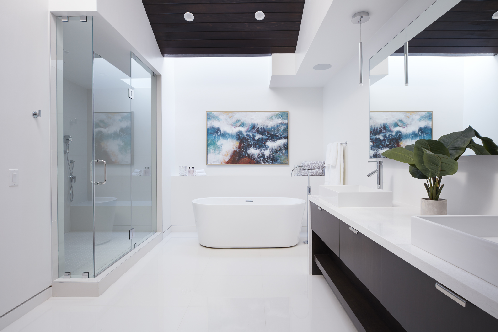 A Master Bath 7.jpg