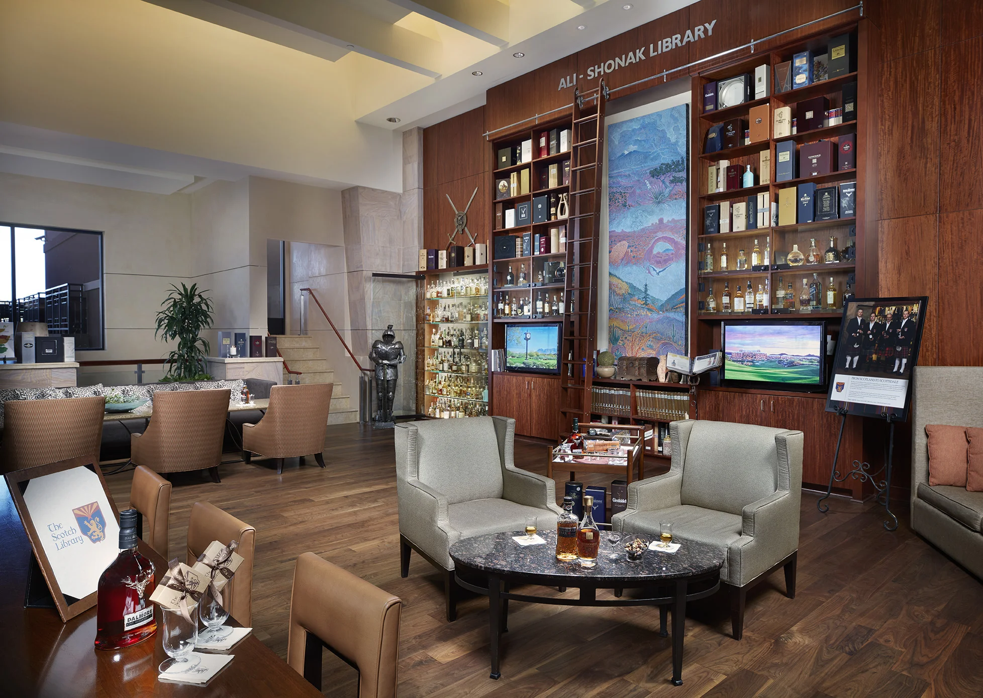 Scotch Library V2.jpg