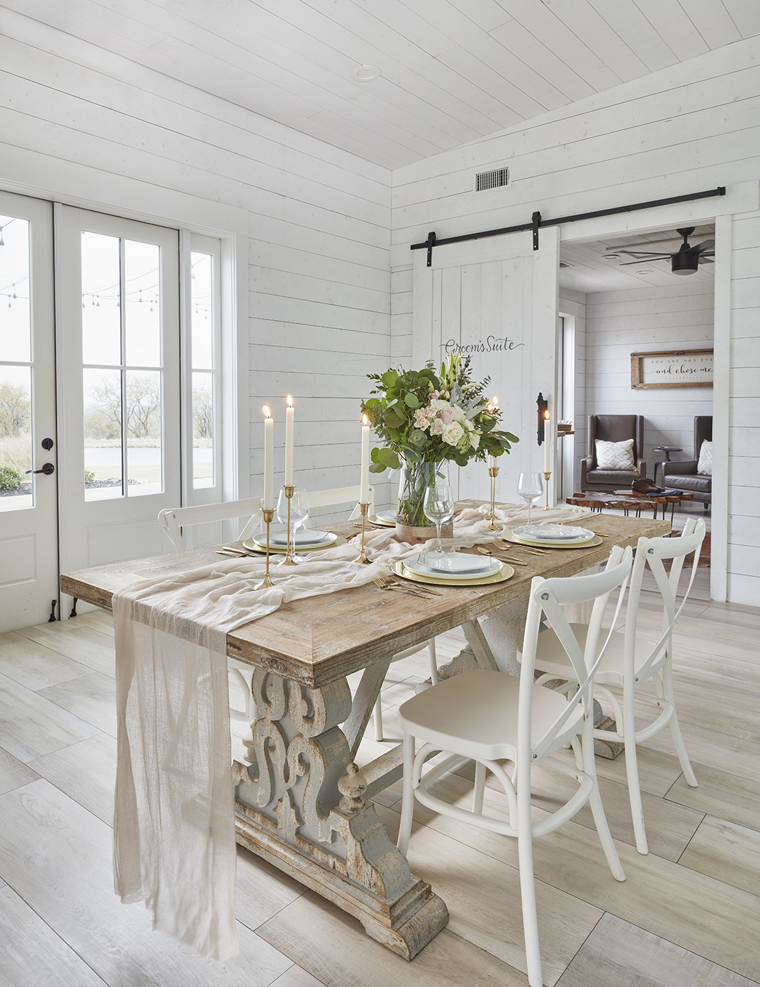 The Nest_Styled Dining Table V1.jpg