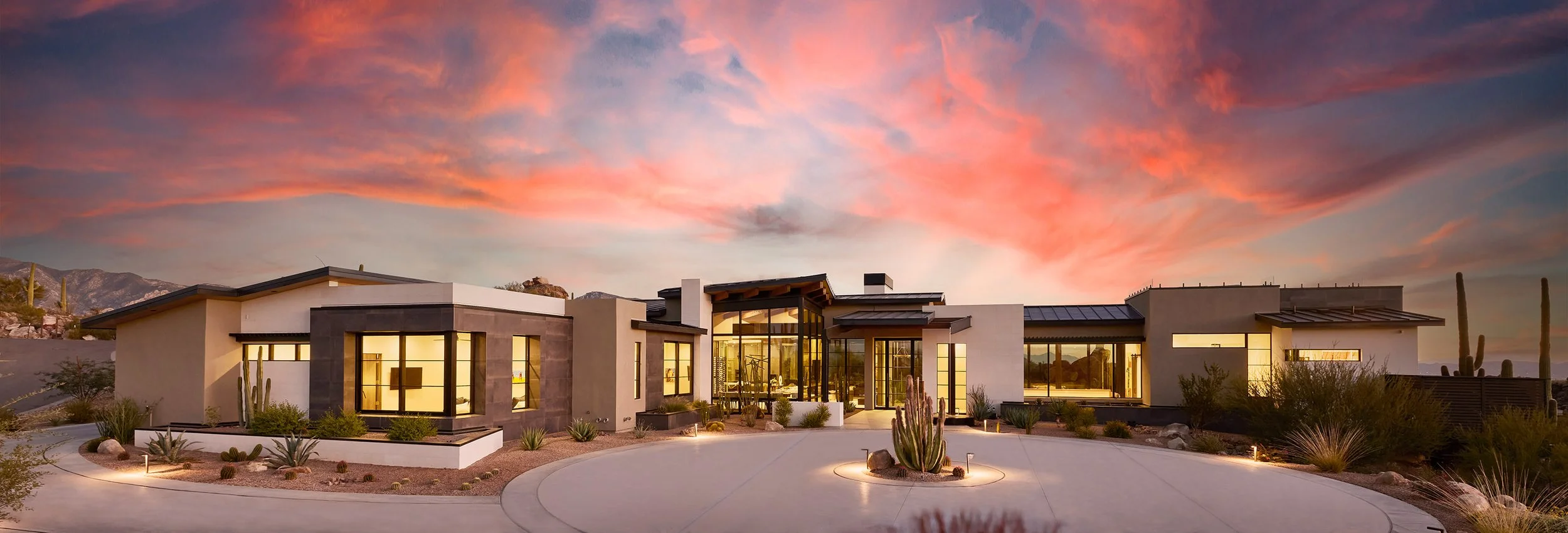 Huarte Exterior 1 V2_RT_Final.jpg