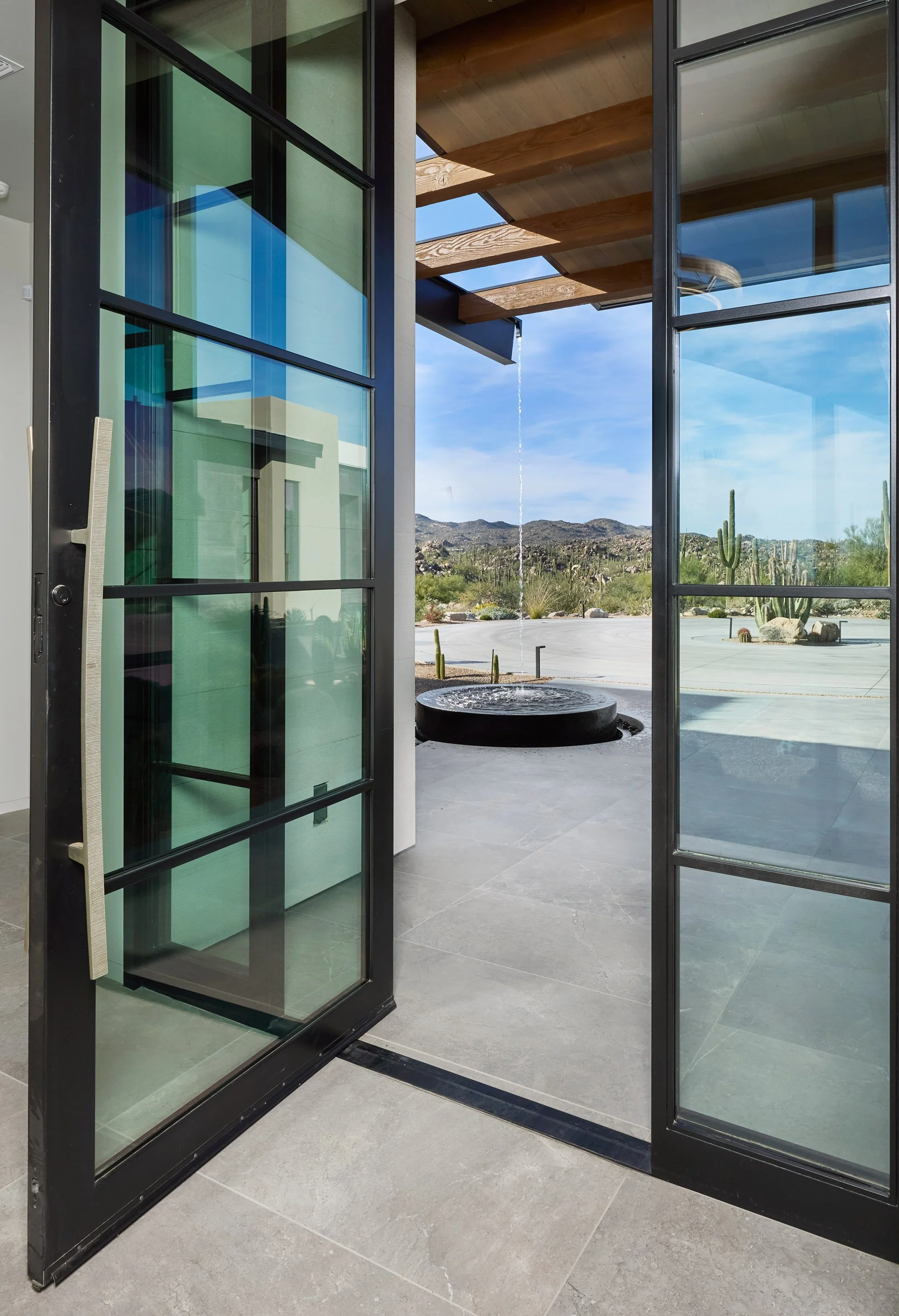 Door_View Outside.jpg