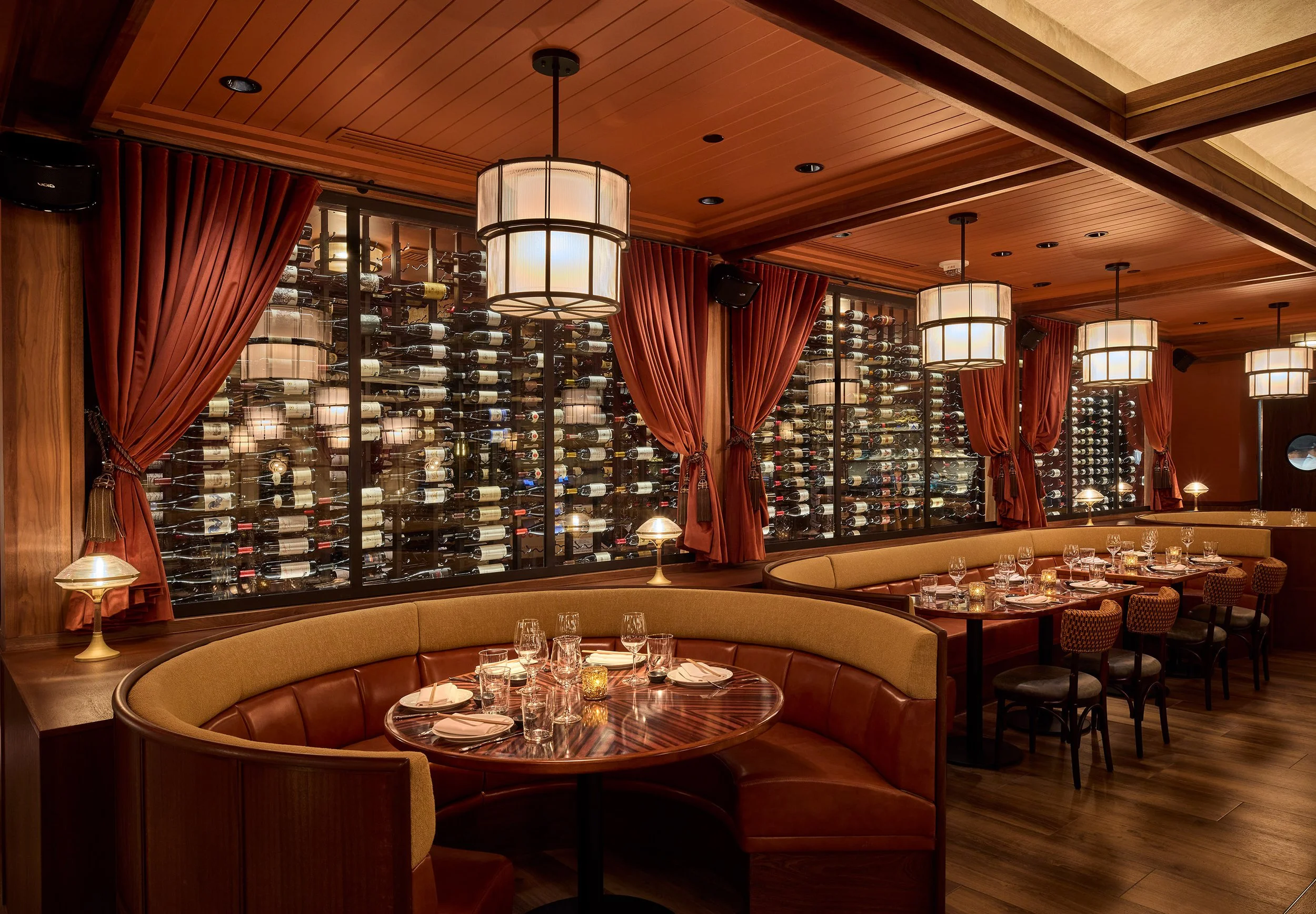 Wine Cellar Detail.jpg