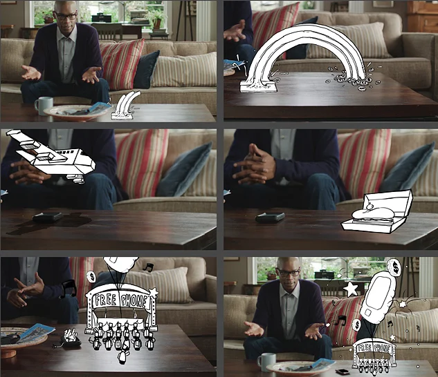 storybd01.jpg