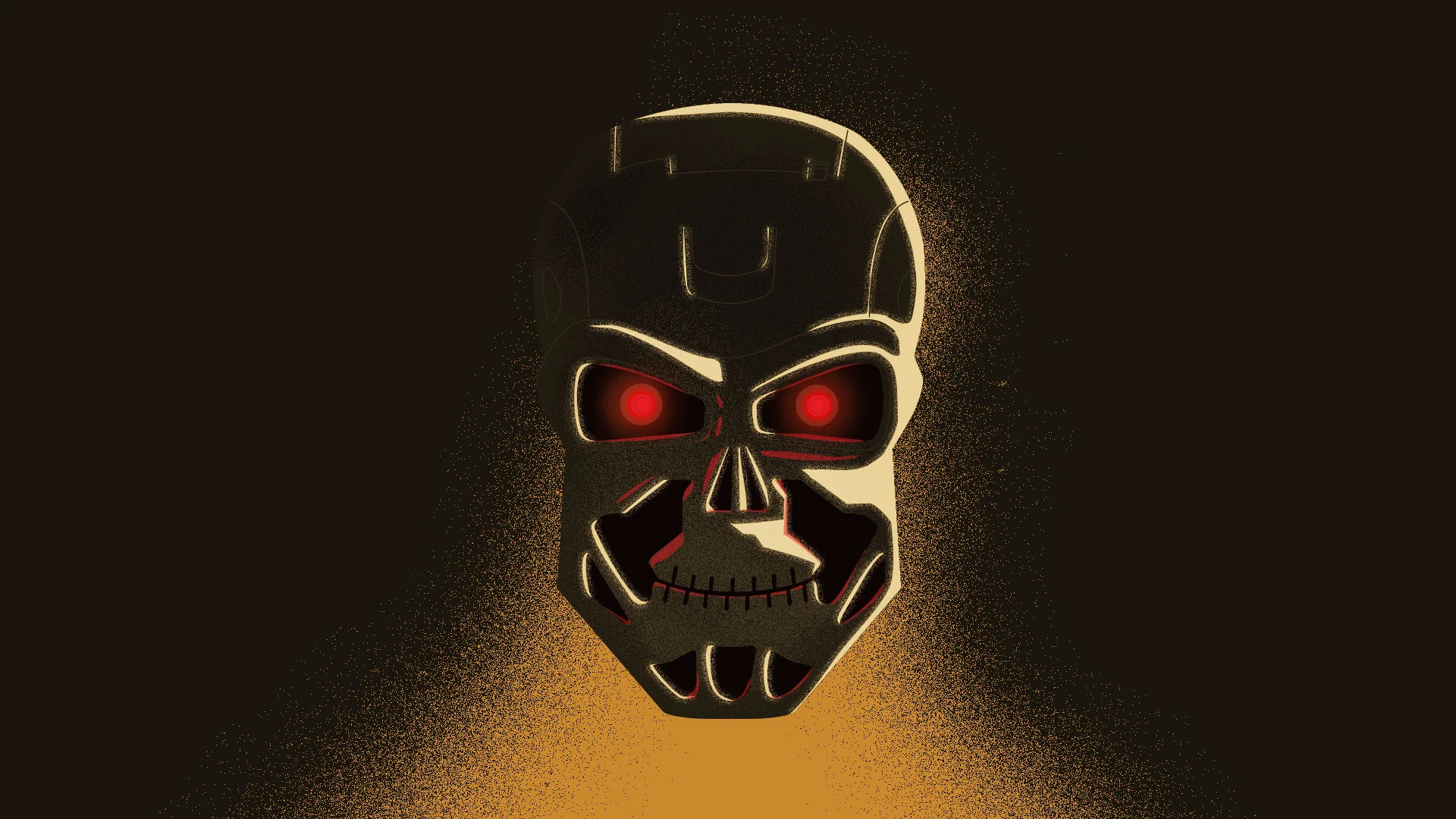 styleframes_02.jpg