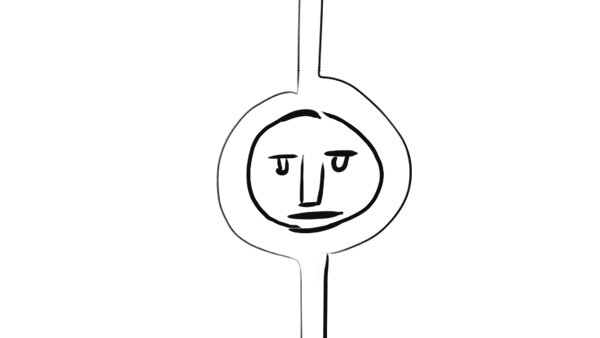 motion_sketch_02.gif