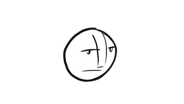 motion_sketch_03.gif