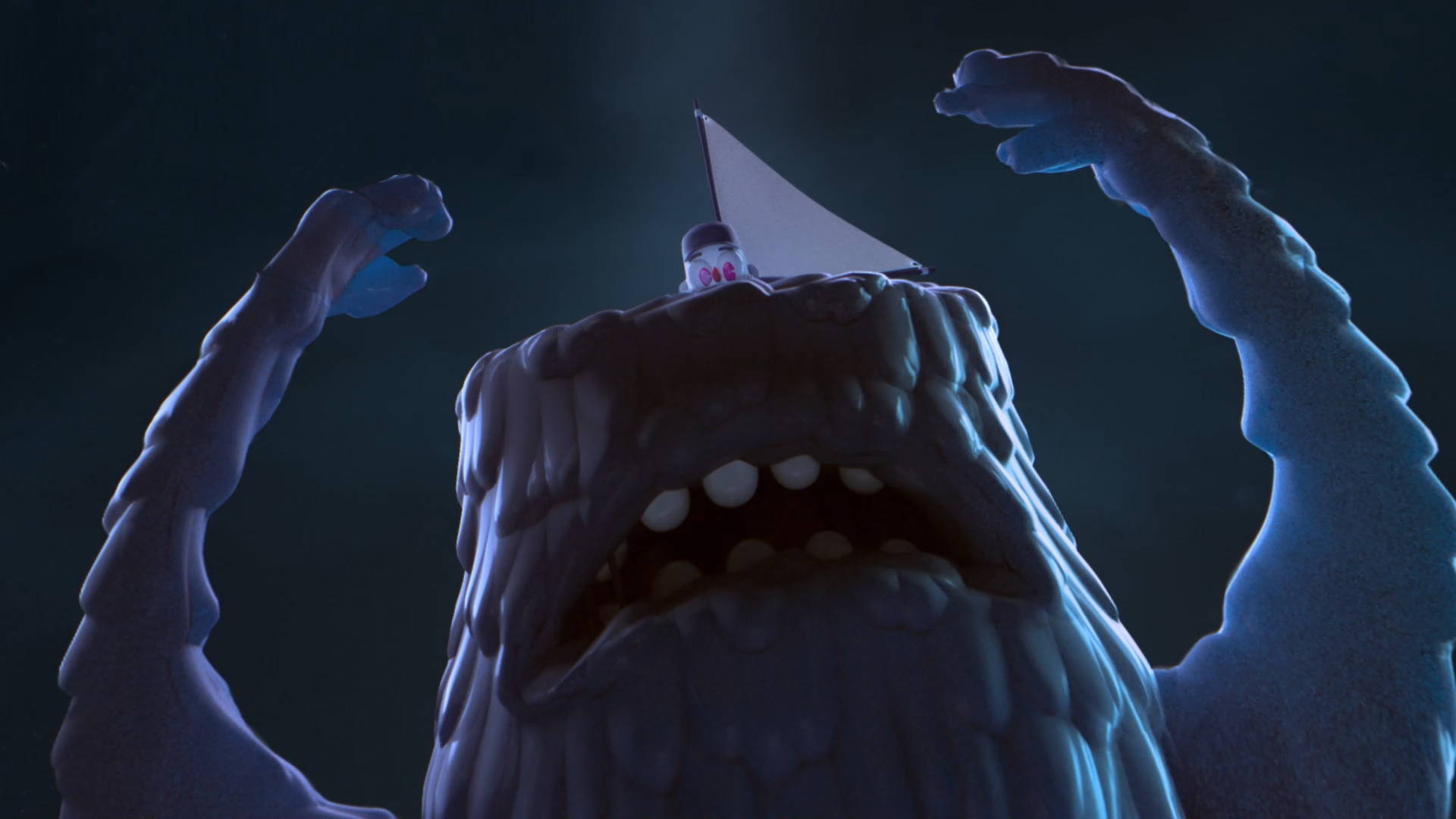 Passage_3d_Section-(0-00-36-18).png