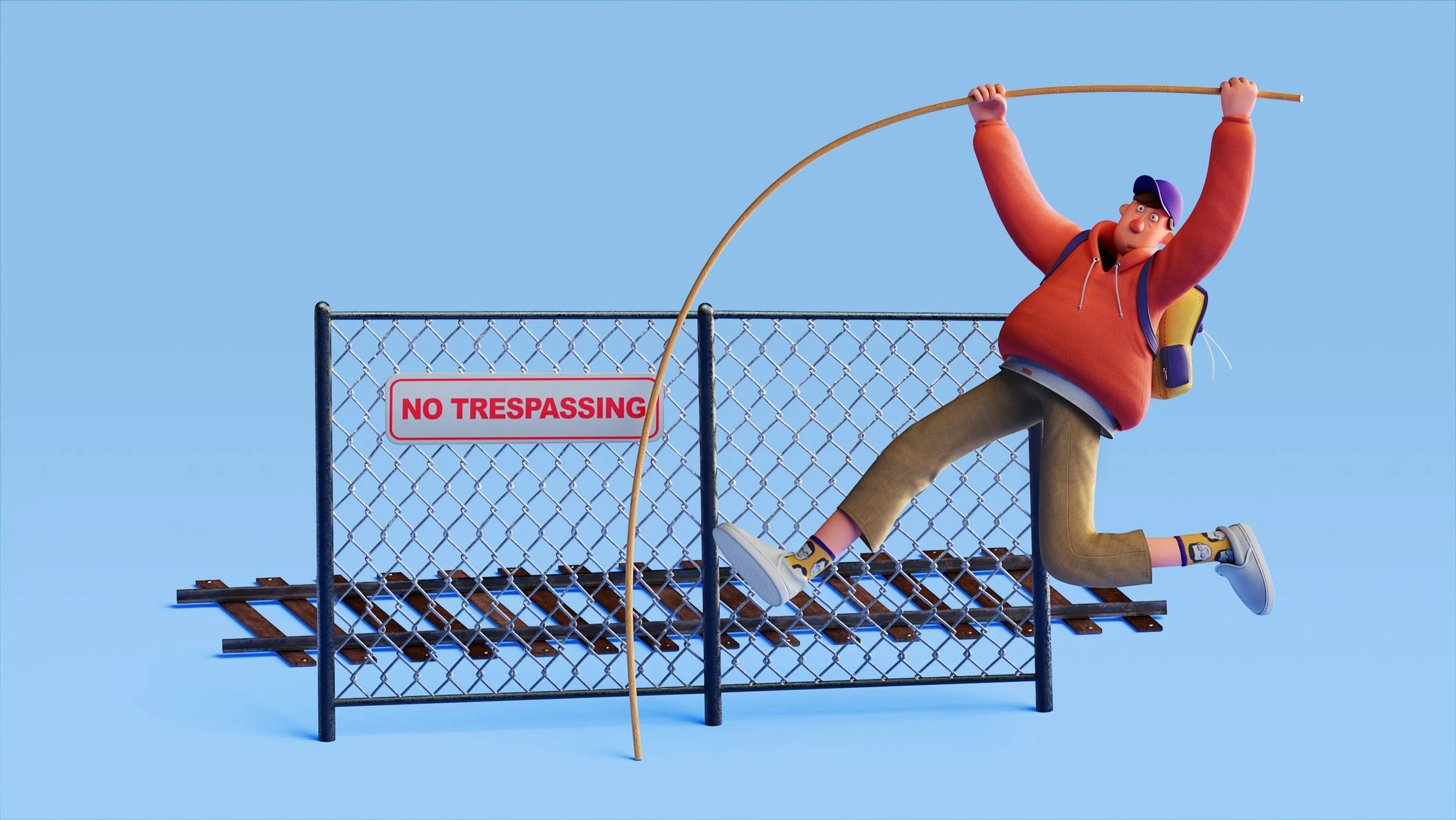 Trespassing_preview.jpg