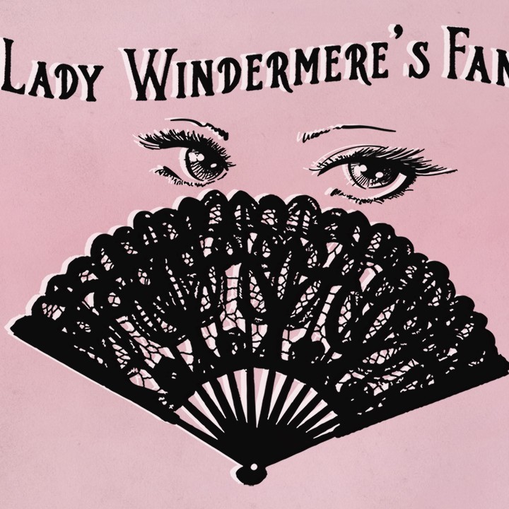 Lady in Germany
