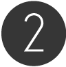 why-2.png